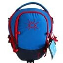 B0096 camera backpack