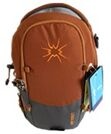 B0096 camera backpack