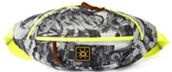 B0252 waist bag