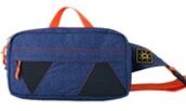 B0164 waist bag