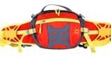 B0017 waist bag