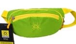 B0098 waist pouch