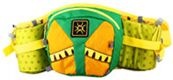 B0196 waist bag