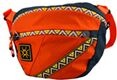 B0206 waist pack