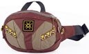B0205 waist pack