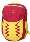 B0265 backpack for Children