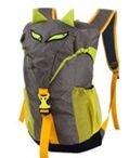 B0135 backpack for Children