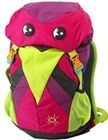 B0136 backpack for Children