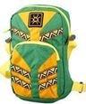 B0200 backpack for Children