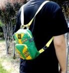 B0200 backpack for Children