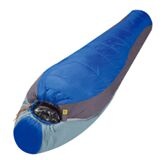 S0024 down sleeping bag