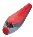 S0024 down sleeping bag