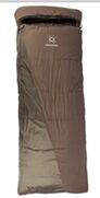 S0006 sleeping bag