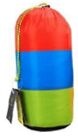 S0016 ultralight sleeping bag