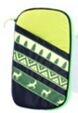A0051 pouch