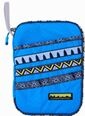 A0035 pouch for MINI IPAD