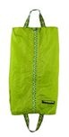 A0037 shoe storage bag