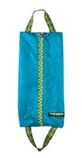 A0037 shoe storage bag