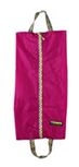 A0037 shoe storage bag