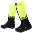 A0063 leg gaiter