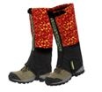 A0056 leg gaiter