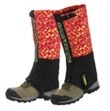 A0056-2 leg gaiter