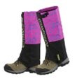 A0056-2 leg gaiter
