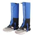 A0077 leg gaiter for Children