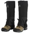 A0069 leg gaiter