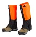 A0069 leg gaiter