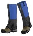 A0069 leg gaiter