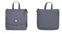 GSH03 wash bag