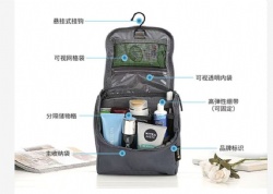 GSH03 wash bag