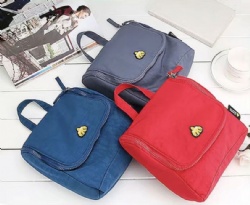GSH03 wash bag