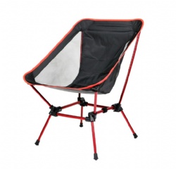 XB05 camping chair