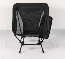 XB06 camping chair