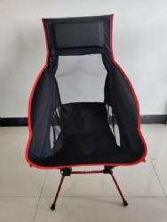 XB08 camping chair