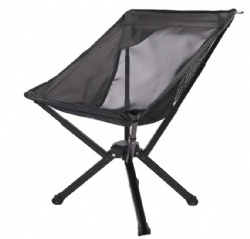 CHX01 camping chair