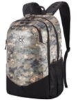 B0277 backpack