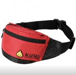 GSH05 hem bag
