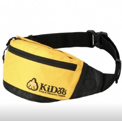 GSH05 hem bag