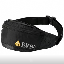 GSH05 hem bag