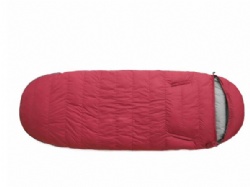 RXHW04 sleeping bag