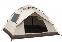 WN02 tent