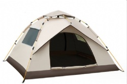 WN03 tent