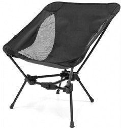 XB01 camping chair