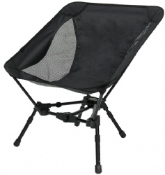XB01 camping chair