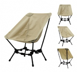 XB03 camping chair